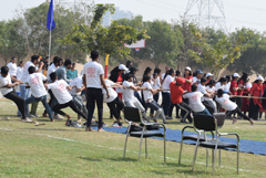 Suraj Sports Meet 2021 Part-3 25